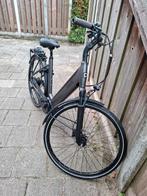 Qwic Dames Premium 55cm, 51 tot 55 cm, Ophalen of Verzenden, Zo goed als nieuw, Overige merken