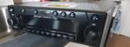 Becker Traffic Pro 4700 radio, Auto diversen, Autoradio's, Gebruikt, Ophalen of Verzenden