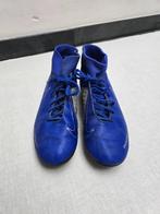 voetbalschoenen Nike Phantom 40,5, Maat S, Ophalen of Verzenden, Gebruikt, Schoenen