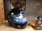 HJC FS-11 helm XL nieuw (2012) motor scooter helm brommer, Nieuw met kaartje, Dames, Pascalstraat 6 - 1704 RD - Heerhugowaard