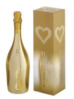 NIEUWE / Ongeopende fles Bottega Gold prosecco 3 liter, Verzamelen, Wijnen, Ophalen, Overige typen, Nieuw, Italië