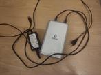 Iomega Externe harde schijf / Externe HDD 300 GB, Gebruikt, HDD, 300 GB, Ophalen of Verzenden