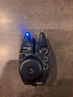 Fox micron RX (met defect zie tekst), Watersport en Boten, Hengelsport | Karpervissen, Ophalen of Verzenden, Overige typen