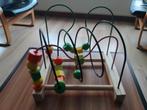 Ikea kralenspiraal, Ophalen, Zo goed als nieuw, Overige typen