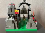 Lego magisch heksenhuis, Ophalen, Zo goed als nieuw