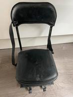 Gmg fietsstoeltje achterzitje, Ophalen of Verzenden, Zo goed als nieuw