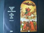 FRANKIE GOES TO HOLLOWOOD met The Power of Love (1984), Verzenden, 7 inch, Single, Zo goed als nieuw