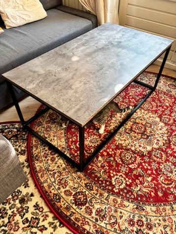 Salontafel