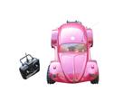 1/5 offroad Beetle benzine rc auto, Benzine, Gebruikt, Auto offroad, Ophalen of Verzenden
