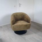 Mooie fauteuil!!, Ophalen, Zo goed als nieuw, 75 tot 100 cm, 50 tot 75 cm