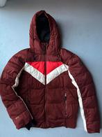 Brunotti Ski Jas Kinderen XL (176) - Zo Goed Als Nieuw, Kinderen en Baby's, Kinderkleding | Maat 176, Ophalen of Verzenden, Zo goed als nieuw