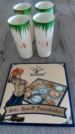 5 x Efteling voor 10,00 €, Ophalen of Verzenden, Overige typen