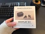Bang & Olufsen Beoplay EX - Good status with original box, Telecommunicatie, Gebruikt, Ophalen