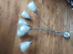 Hanglamp, Ophalen, Nieuw, Glas