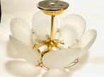 Metal Lux (Italië) Collectie: BOTTICELLI Hanglamp, Huis en Inrichting, Ophalen of Verzenden, Zo goed als nieuw, Minder dan 50 cm