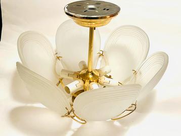 Metal Lux (Italië) Collectie: BOTTICELLI Hanglamp beschikbaar voor biedingen