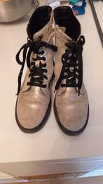Mooie Meisjes Schoenen Maat 35, Ophalen of Verzenden, Zo goed als nieuw, Meisje, Schoenen