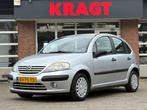 Citroen C3 Différence 1.4i 73 pk - APK 03-2026 - 5drs - air, Voorwielaandrijving, Stof, Origineel Nederlands, Bedrijf