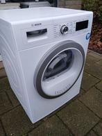 Diverse jong gebruikte wasmachines en drogers!! ZIE ALLE ADV, Witgoed en Apparatuur, Wasmachines, Ophalen, 1200 tot 1600 toeren