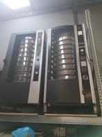Kaas/fruit/ zuivel automaat gekoeld Necta, Verzamelen, Automaten | Overige, Ophalen, Zo goed als nieuw