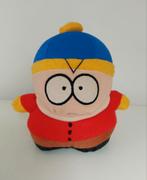Vintage South Park pop/ knuffel, Ophalen of Verzenden, Gebruikt, Overige typen