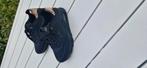 Nieuwe Skechers maat 33, Ophalen, Zo goed als nieuw, Meisje, Schoenen