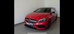 Mercedes-AMG A-Klasse 2.0 A45 AMG FULL OPTIONS EN ALS NIEUW, Auto's, Te koop, Geïmporteerd, 5 stoelen, 14 km/l