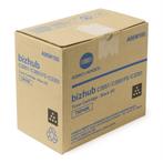 Konica Minolta TNP-49K (A95W150) toner zwart (origineel), Computers en Software, Printerbenodigdheden, Nieuw, Konica Minolta, Ophalen of Verzenden