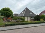 2x Elektrisch Zonnescherm (Ritsscreen) voor 3 ramen, Ophalen, Elektrisch, Zo goed als nieuw, 150 tot 300 cm