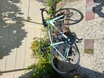 Trek dames racefiets 52cm, Fietsen en Brommers, Overige merken, 28 inch, Ophalen of Verzenden, Zo goed als nieuw