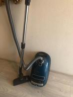 Miele C3 Stofzuiger, Witgoed en Apparatuur, Stofzuigers, Ophalen of Verzenden, Zo goed als nieuw