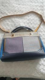 RIVER ISLAND Dames tas ., Sieraden, Tassen en Uiterlijk, Tassen | Damestassen, Ophalen of Verzenden, Zo goed als nieuw, Overige kleuren