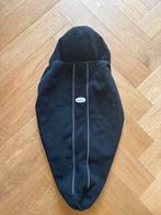 Babybjorn draagzak hoes / cape, Ophalen of Verzenden, Zo goed als nieuw, Draagzak, Baby Björn