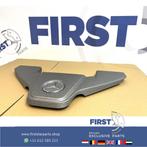 63 AMG MOTOR AFDEKPLAAT C63 E63 ML63 GL63 R63 S63 G63 GT63 B, Ophalen of Verzenden, Gebruikt, Voor, Mercedes-Benz