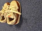 Nike Air Max 1 - Stone Mars - maat 22, Jongetje of Meisje, Ophalen of Verzenden, Nike, Gebruikt