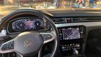 Navigatie update 2025-2026 Volkswagen Porsche Audi Seat, Auto diversen, Autonavigatie, Ophalen, Volkswagen AG, Info@volkswagen.de