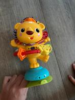 VTech Baby Draai en Dans, Kinderen en Baby's, Speelgoed | Vtech, Ophalen, Zo goed als nieuw, 0 tot 6 maanden