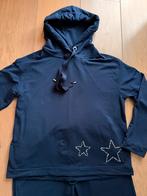 Repeat huispak met sterren, Kleding | Dames, Overige Dameskleding, Ophalen of Verzenden, Zo goed als nieuw