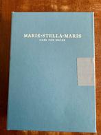 marie stella maris care for water, Ophalen, Nieuw, Bodylotion, Crème of Olie
