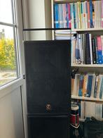 SevenSound Ti 12, Audio, Tv en Foto, Luidsprekers, Gebruikt, 120 watt of meer, Front, Rear of Stereo speakers, Ophalen