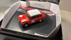 Hillman imp adrian oliver rally corgi 1.43, Hobby en Vrije tijd, Modelauto's | 1:43, Auto, Ophalen of Verzenden, Corgi, A