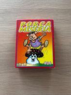 Porca Miseria - Kaartspel van Amigo - Kaart spel, Ophalen of Verzenden, Gebruikt