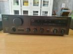 Sony versterker, Ophalen, Zo goed als nieuw, Stereo, Sony