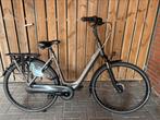 28 inch | gazelle orange c7 | H53 | 7 versnelljngen, Ophalen of Verzenden, Zo goed als nieuw, Gazelle