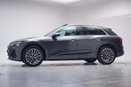 Audi e-tron 50 quattro S Edition [ Panoramadak Camera Stoelv, Automaat, 0 cilinders, Origineel Nederlands, 420 min