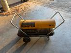 Master Diesel Heater 43kW - 230V, Ophalen of Verzenden
