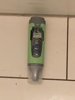 EC Tester Nieuw, Tuin en Terras, Zwembad-toebehoren, Ophalen of Verzenden, Zo goed als nieuw