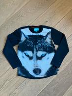 Shirt Legends 22 maat 134/140, Ophalen of Verzenden, Zo goed als nieuw, Shirt of Longsleeve, Legends