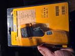 fluke 62 max, Doe-het-zelf en Verbouw, Meetapparatuur, Ophalen, Nieuw, Temperatuur