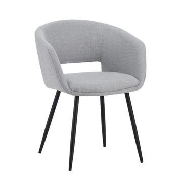 Designstoel/ eetkamerstoel beschikbaar voor biedingen